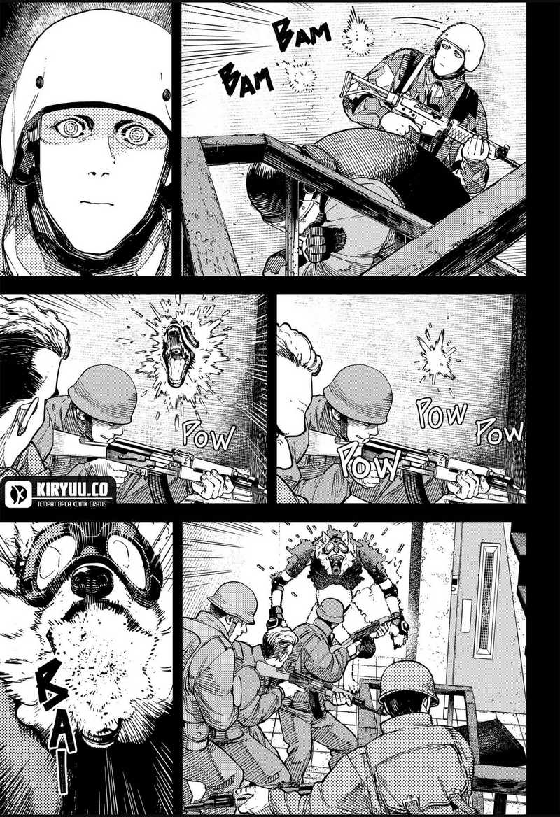 NO\NAME Chapter 08 Gambar 16