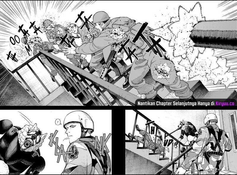 NO\NAME Chapter 08 Gambar 17