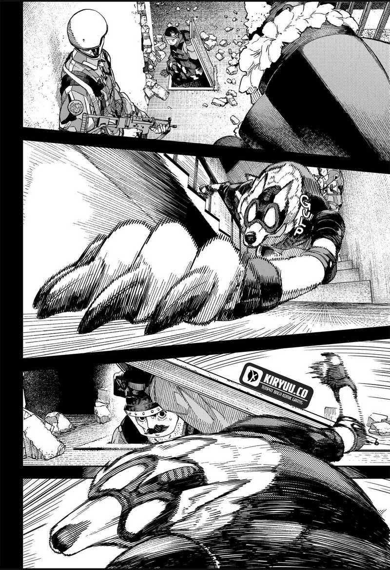 NO\NAME Chapter 08 Gambar 18