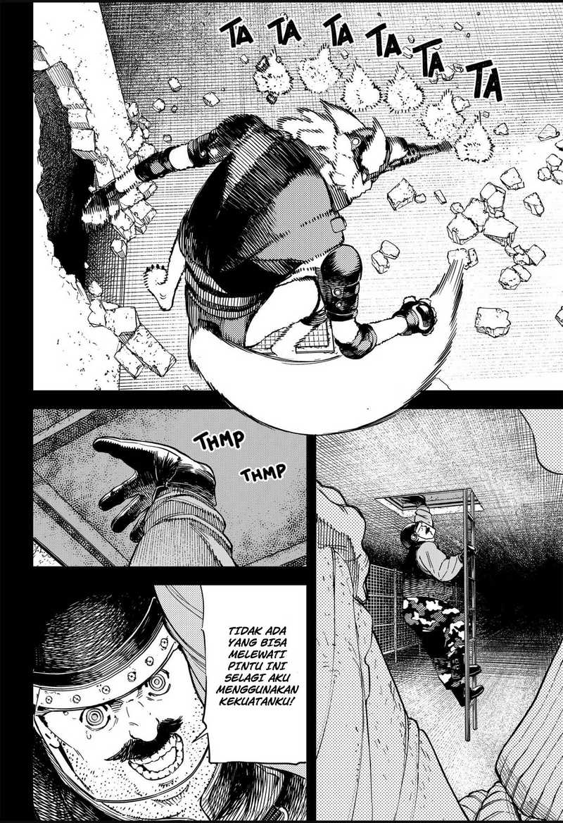 NO\NAME Chapter 08 Gambar 20