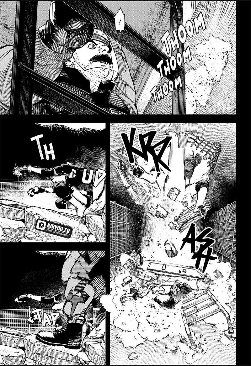 NO\NAME Chapter 08 Gambar 21