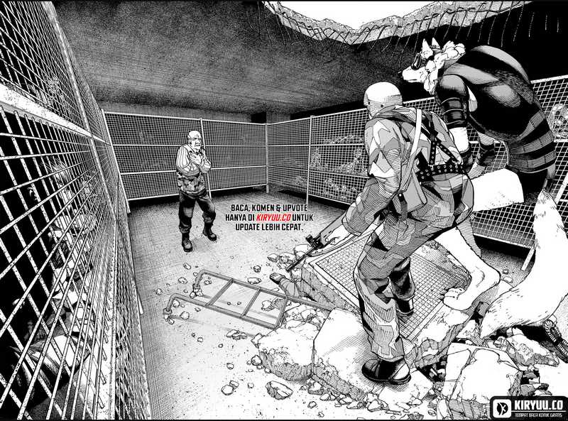 NO\NAME Chapter 08 Gambar 22