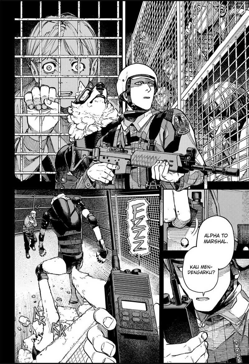 NO\NAME Chapter 08 Gambar 23