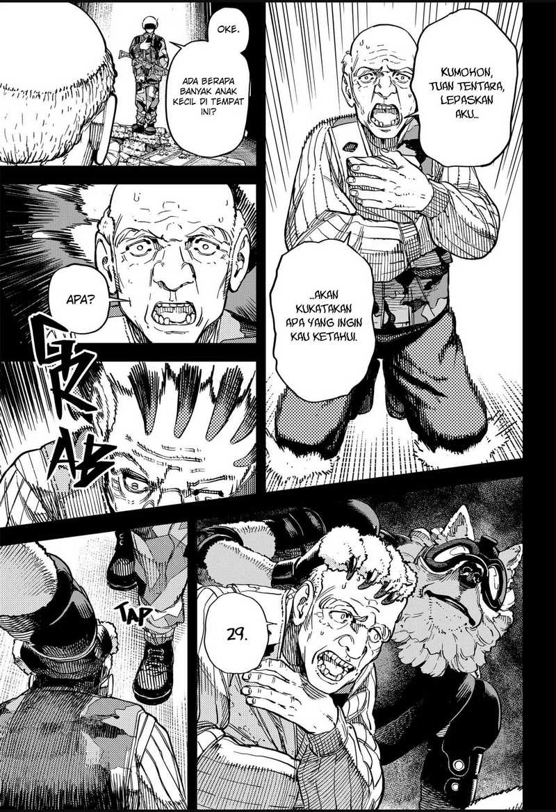 NO\NAME Chapter 08 Gambar 24