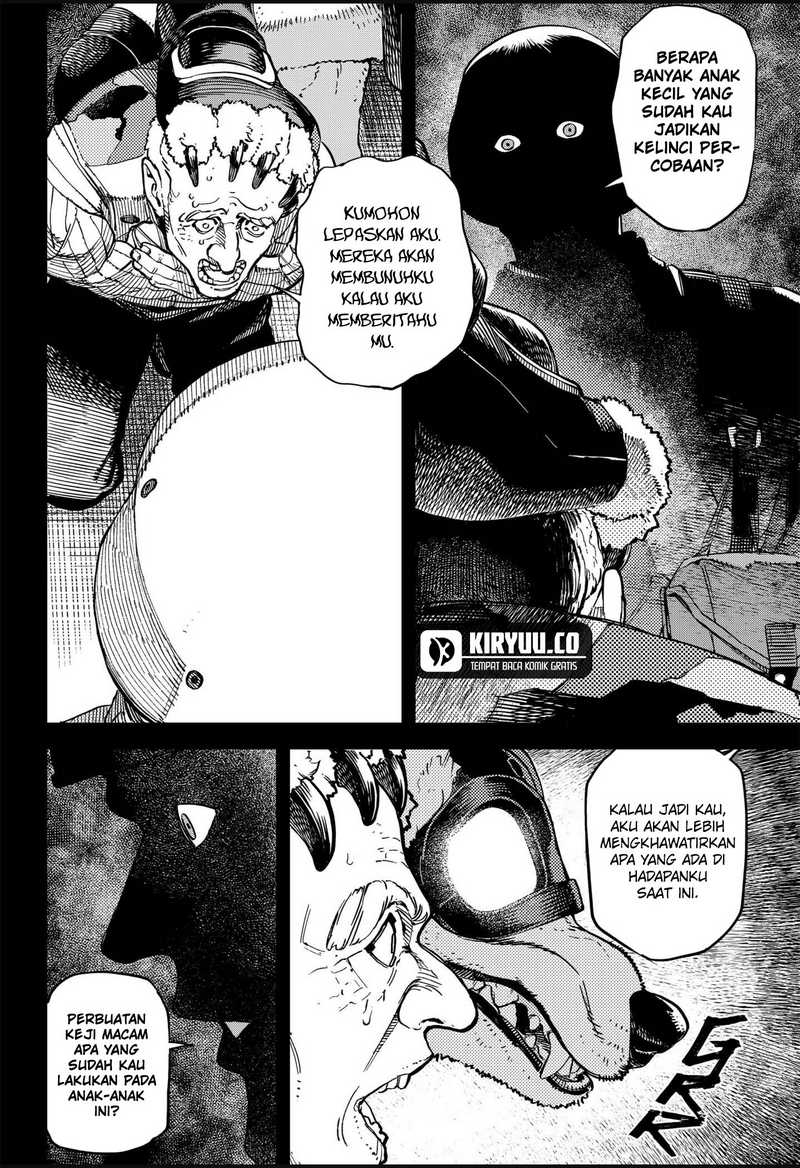 NO\NAME Chapter 08 Gambar 25