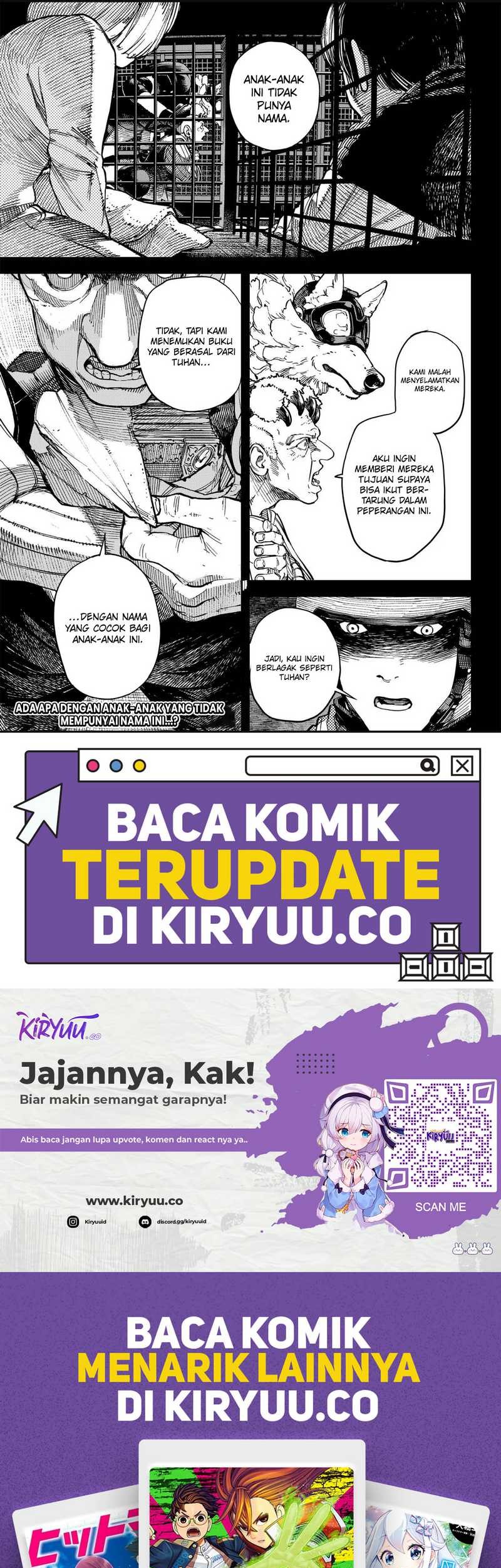 NO\NAME Chapter 08 Gambar 26