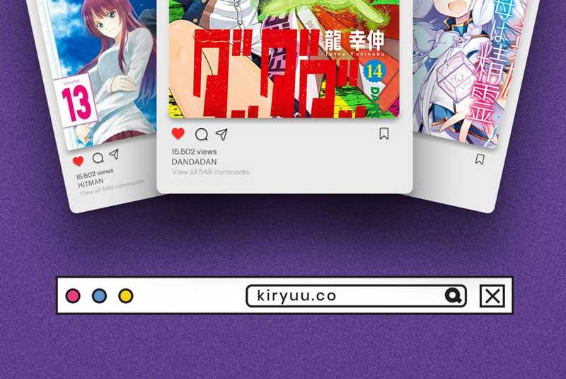 NO\NAME Chapter 08 Gambar 27