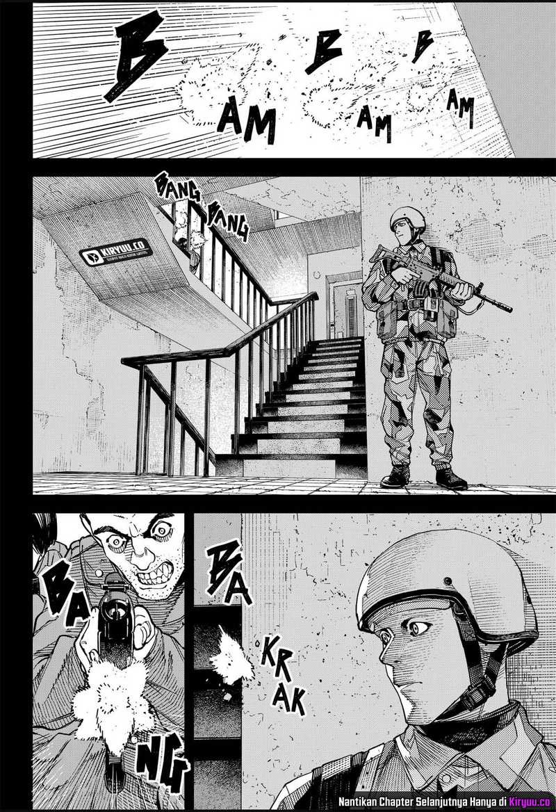 NO\NAME Chapter 08 Gambar 7