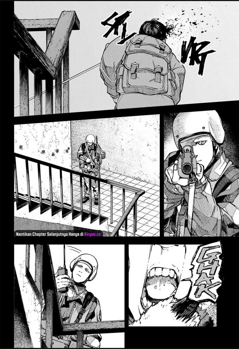NO\NAME Chapter 08 Gambar 9