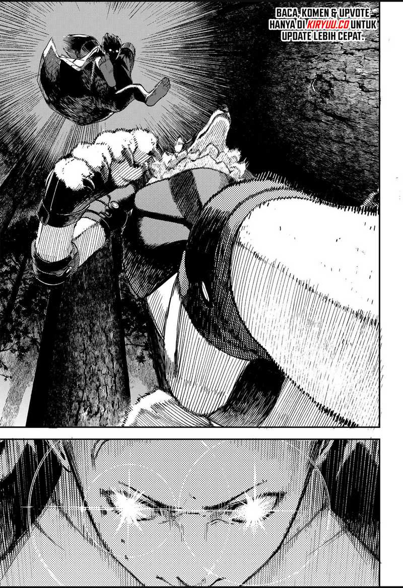 NO\NAME Chapter 07 Gambar 13