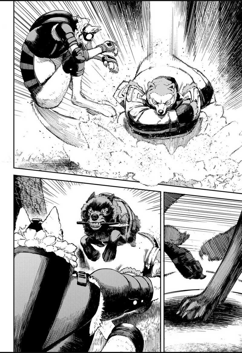 NO\NAME Chapter 07 Gambar 14