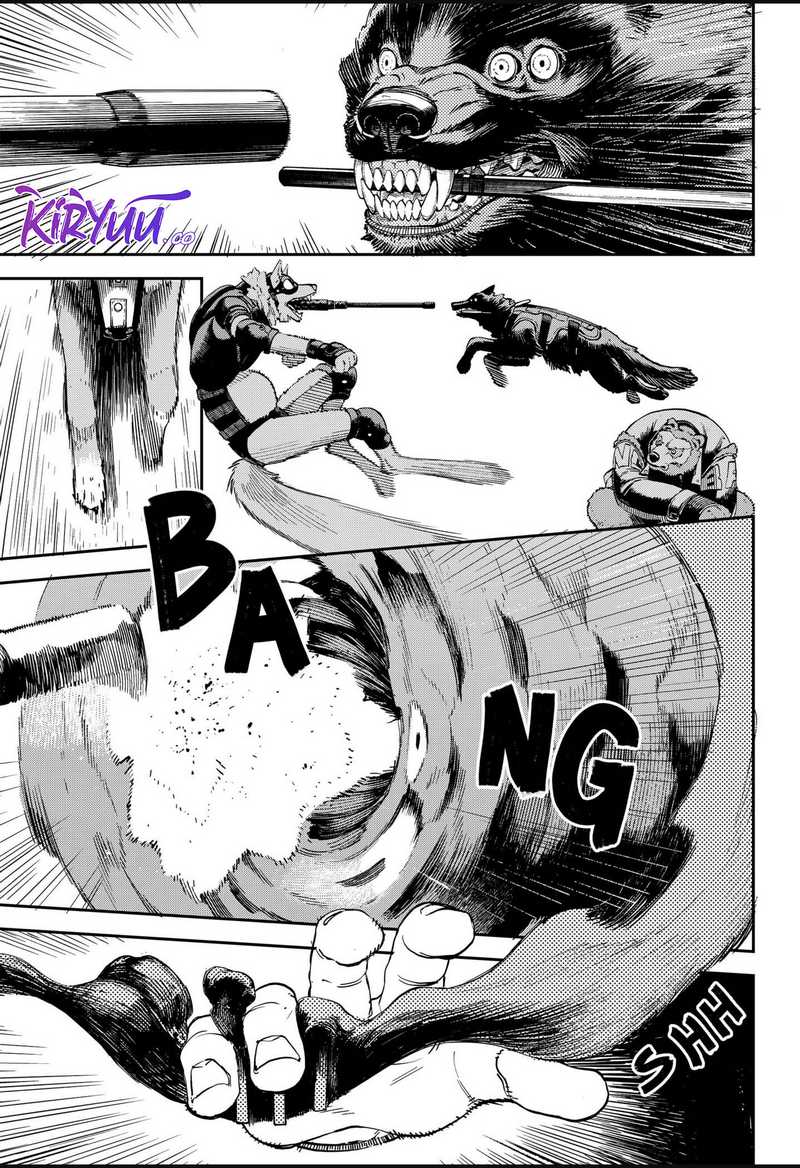 NO\NAME Chapter 07 Gambar 15