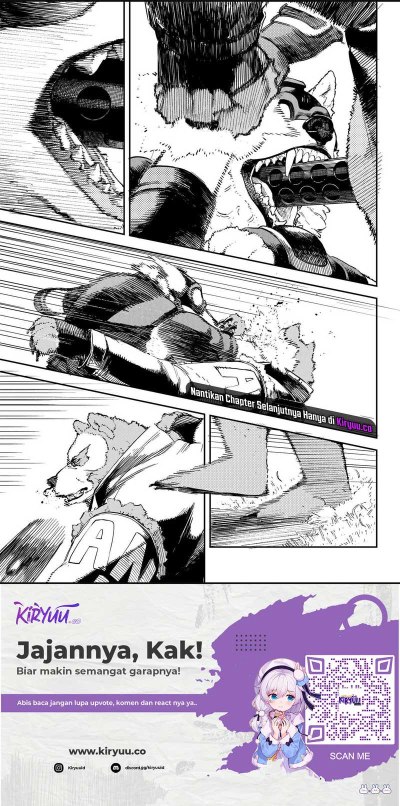 NO\NAME Chapter 07 Gambar 17