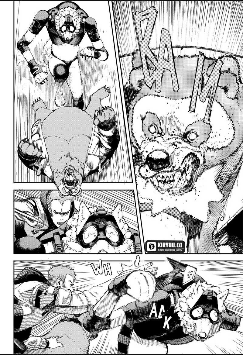 NO\NAME Chapter 07 Gambar 18