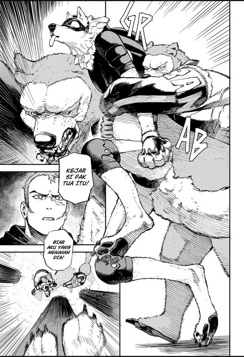 NO\NAME Chapter 07 Gambar 19