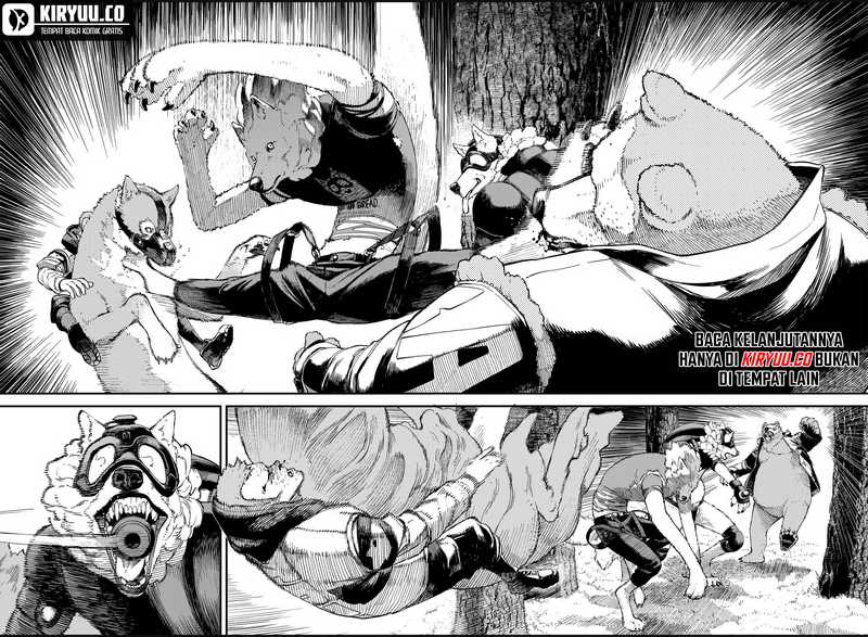 NO\NAME Chapter 07 Gambar 20