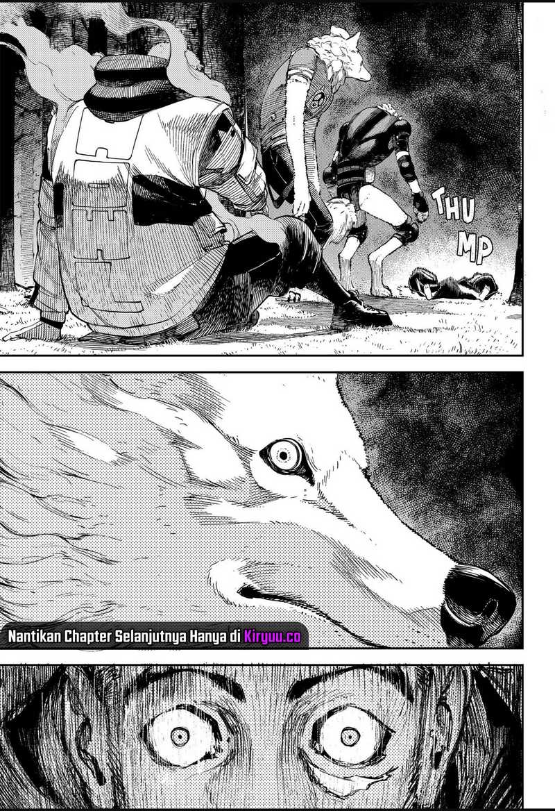 NO\NAME Chapter 07 Gambar 22