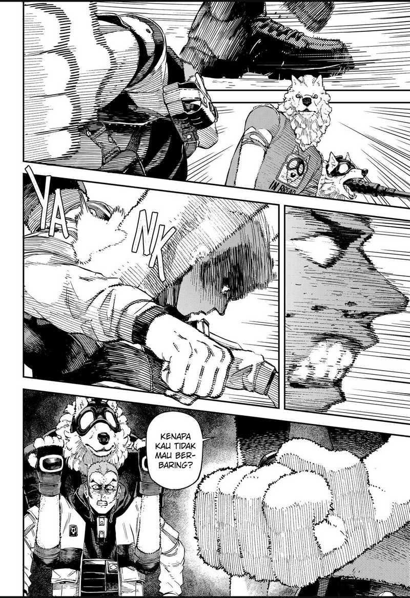 NO\NAME Chapter 07 Gambar 23