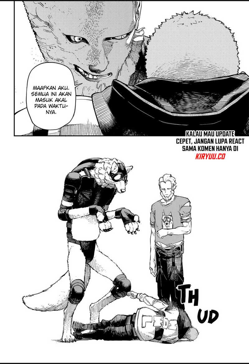 NO\NAME Chapter 07 Gambar 25