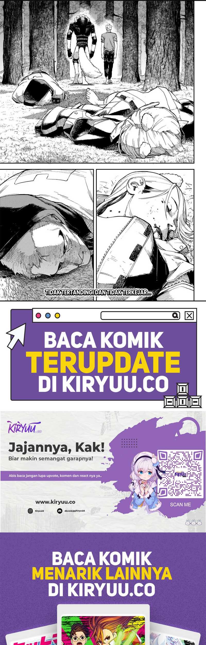 NO\NAME Chapter 07 Gambar 26
