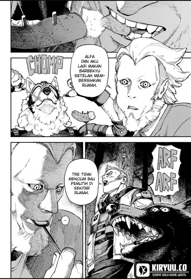 NO\NAME Chapter 07 Gambar 3