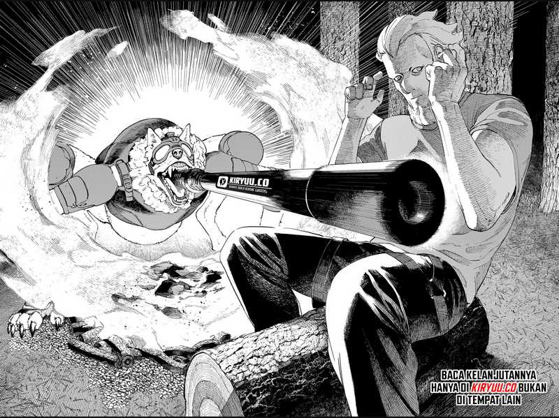NO\NAME Chapter 07 Gambar 5