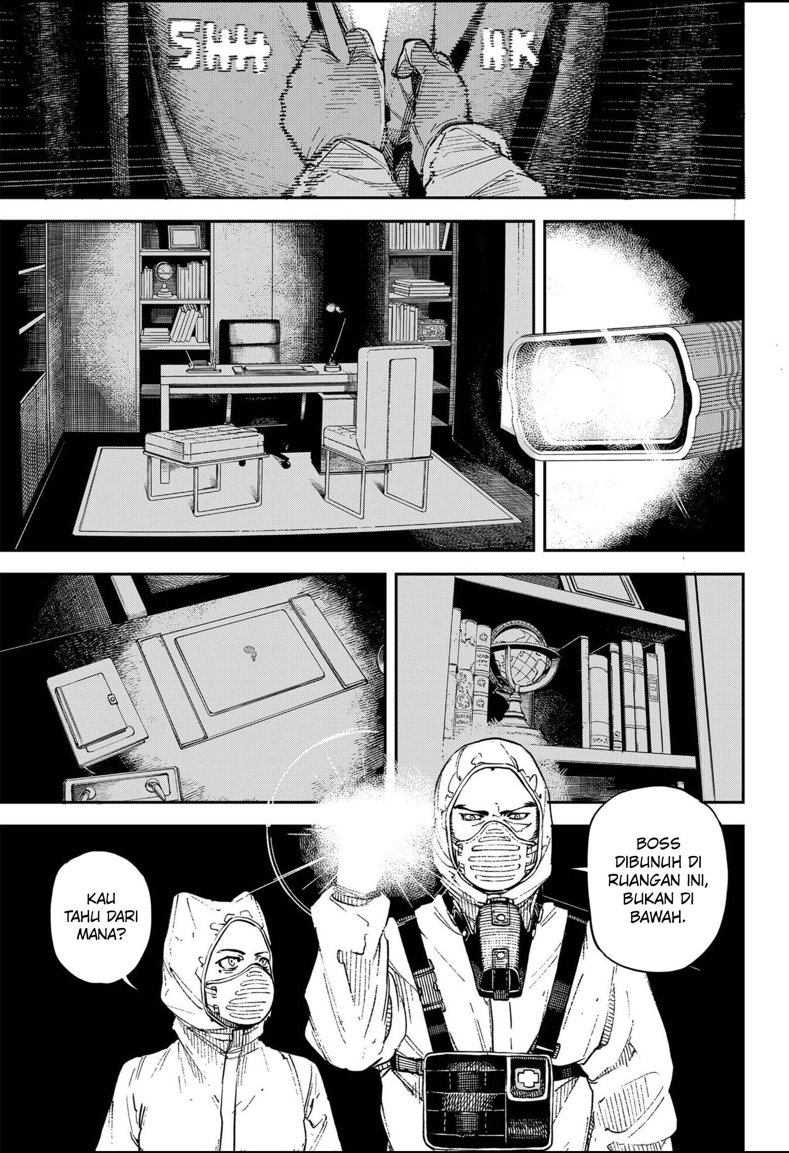 NO\NAME Chapter 06 Gambar 10