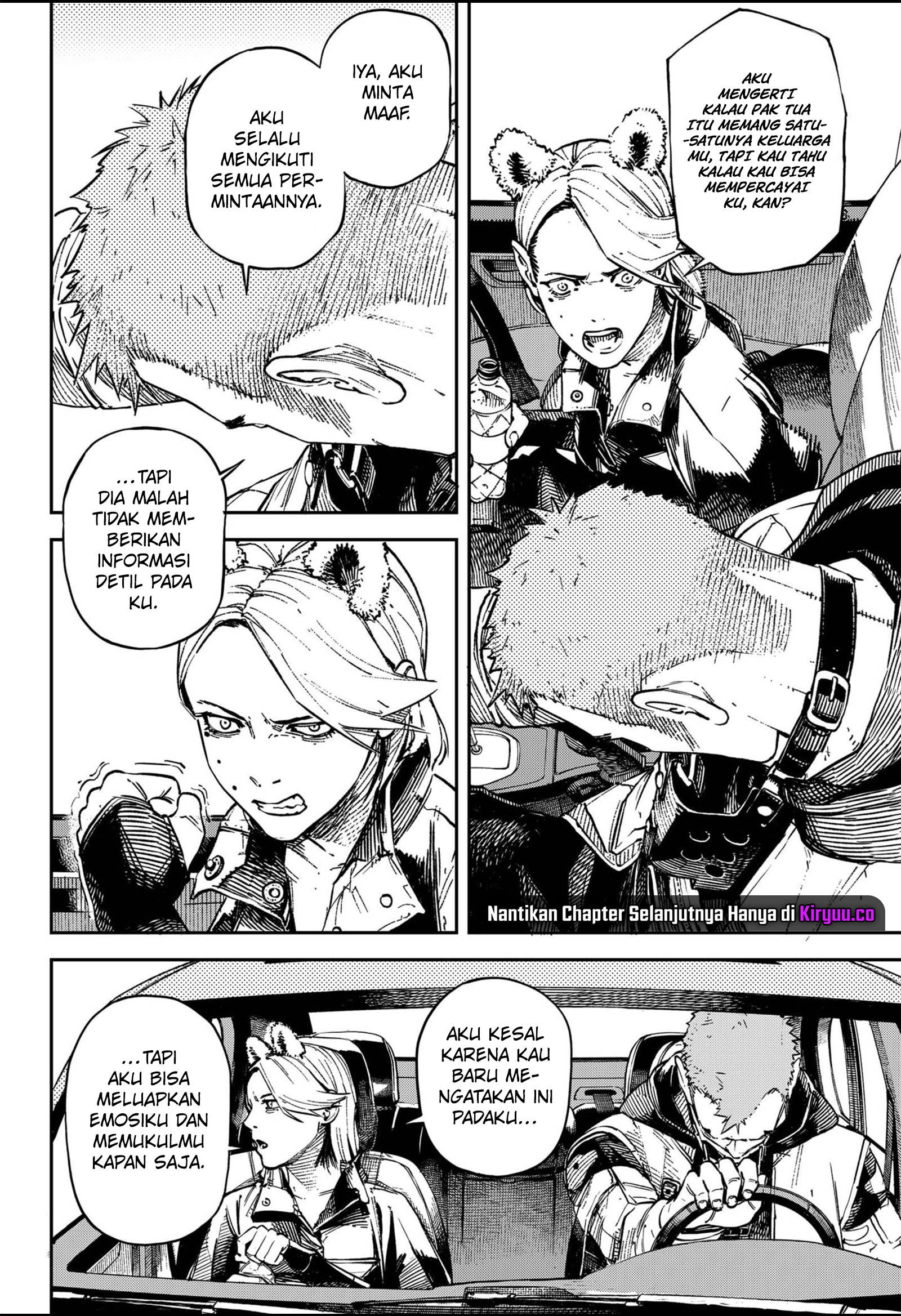 NO\NAME Chapter 06 Gambar 13