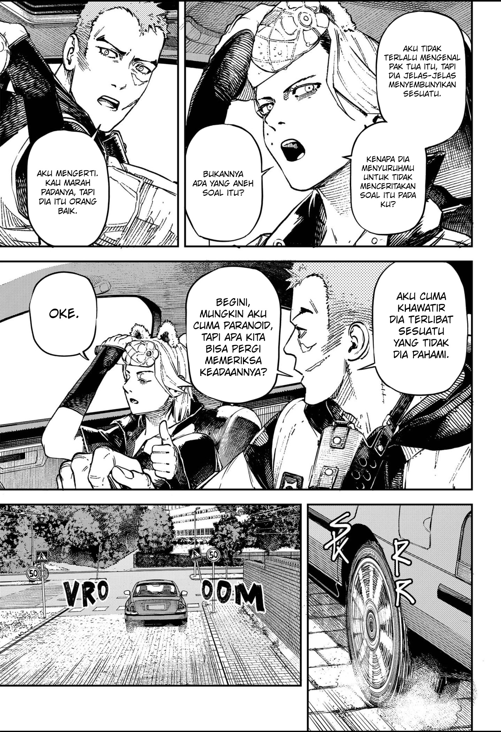 NO\NAME Chapter 06 Gambar 14