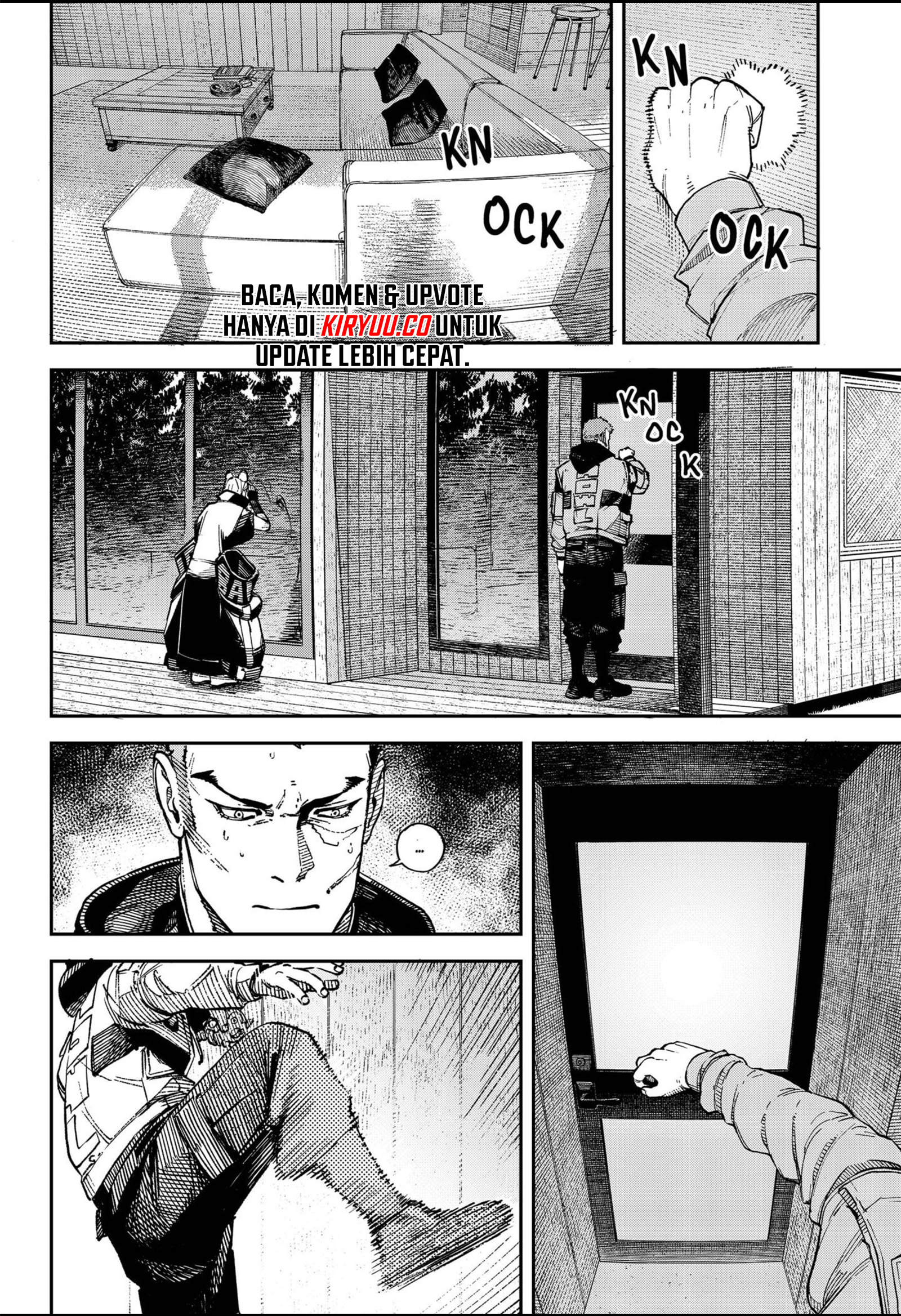 NO\NAME Chapter 06 Gambar 15