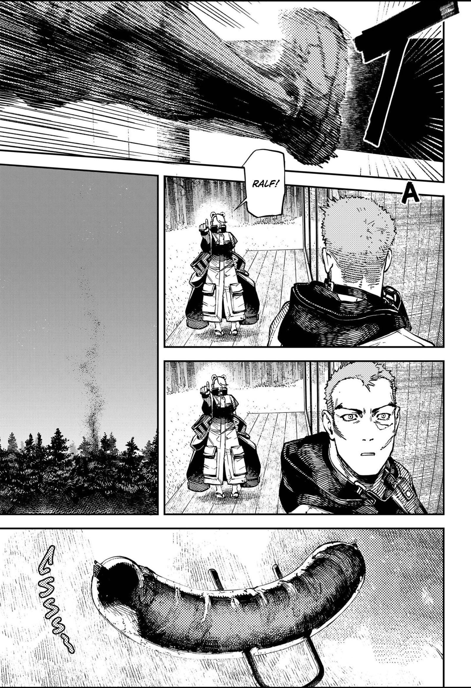 NO\NAME Chapter 06 Gambar 16