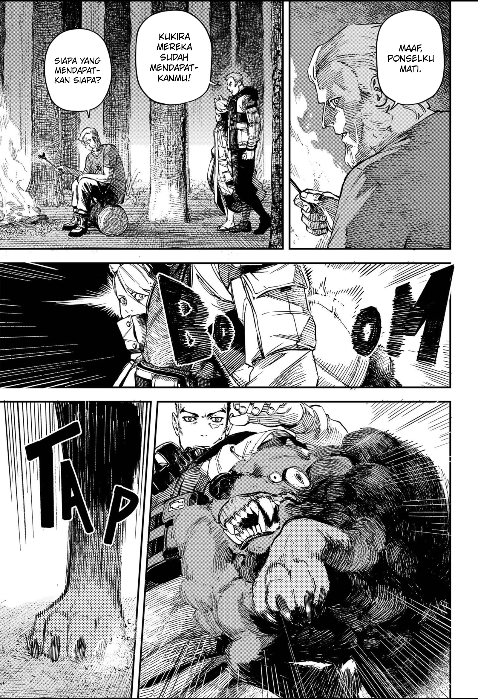 NO\NAME Chapter 06 Gambar 18