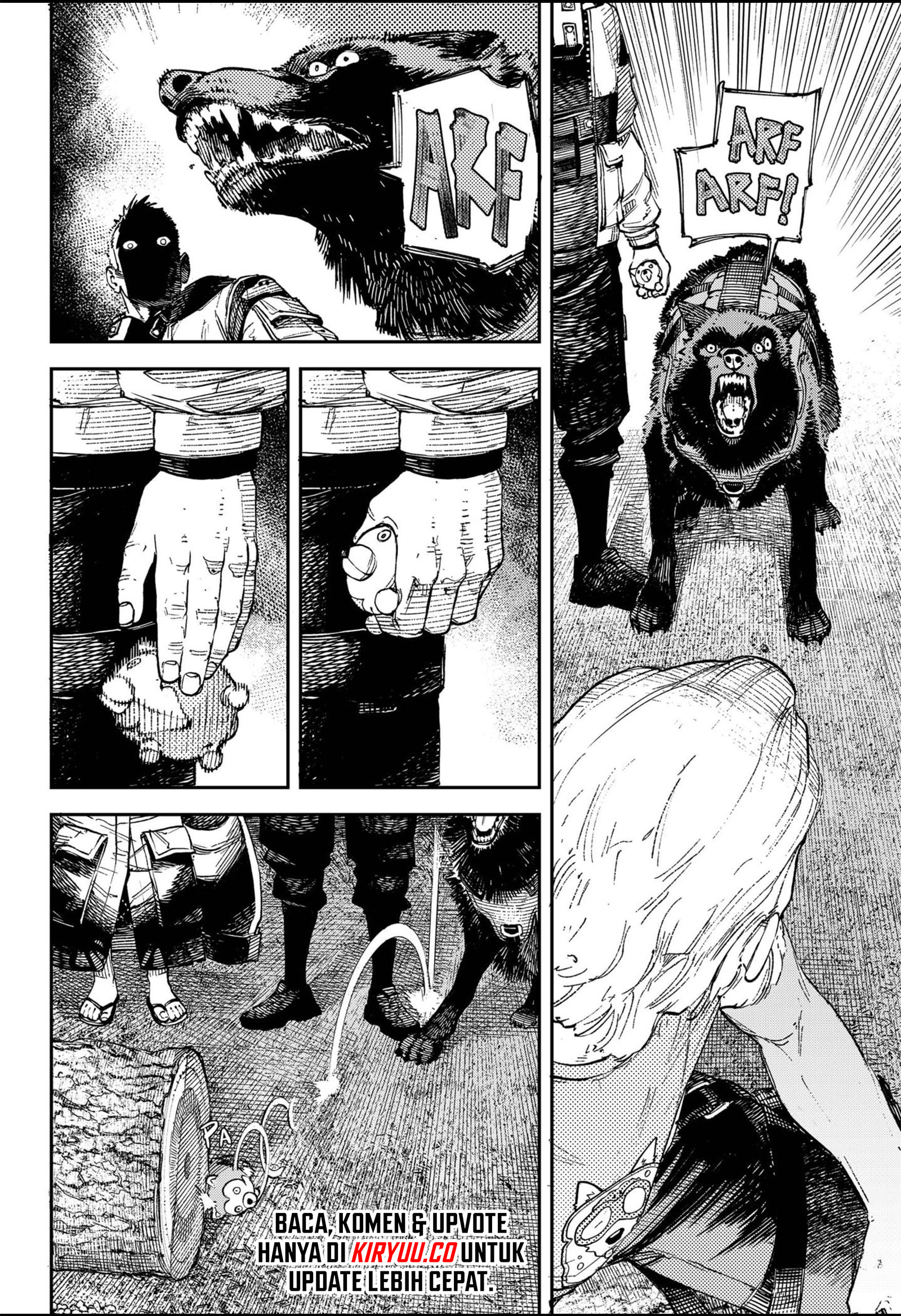 NO\NAME Chapter 06 Gambar 19