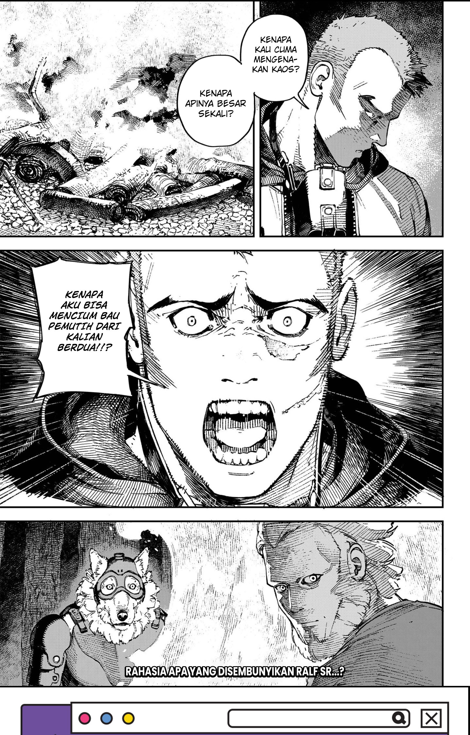 NO\NAME Chapter 06 Gambar 20