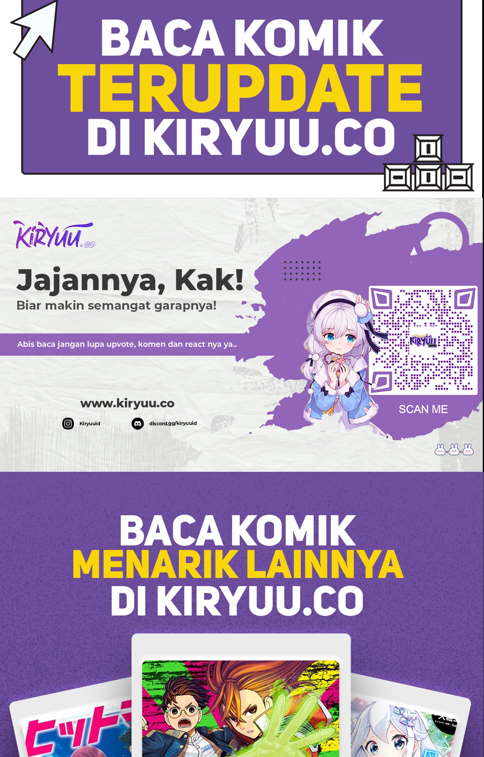 NO\NAME Chapter 06 Gambar 21