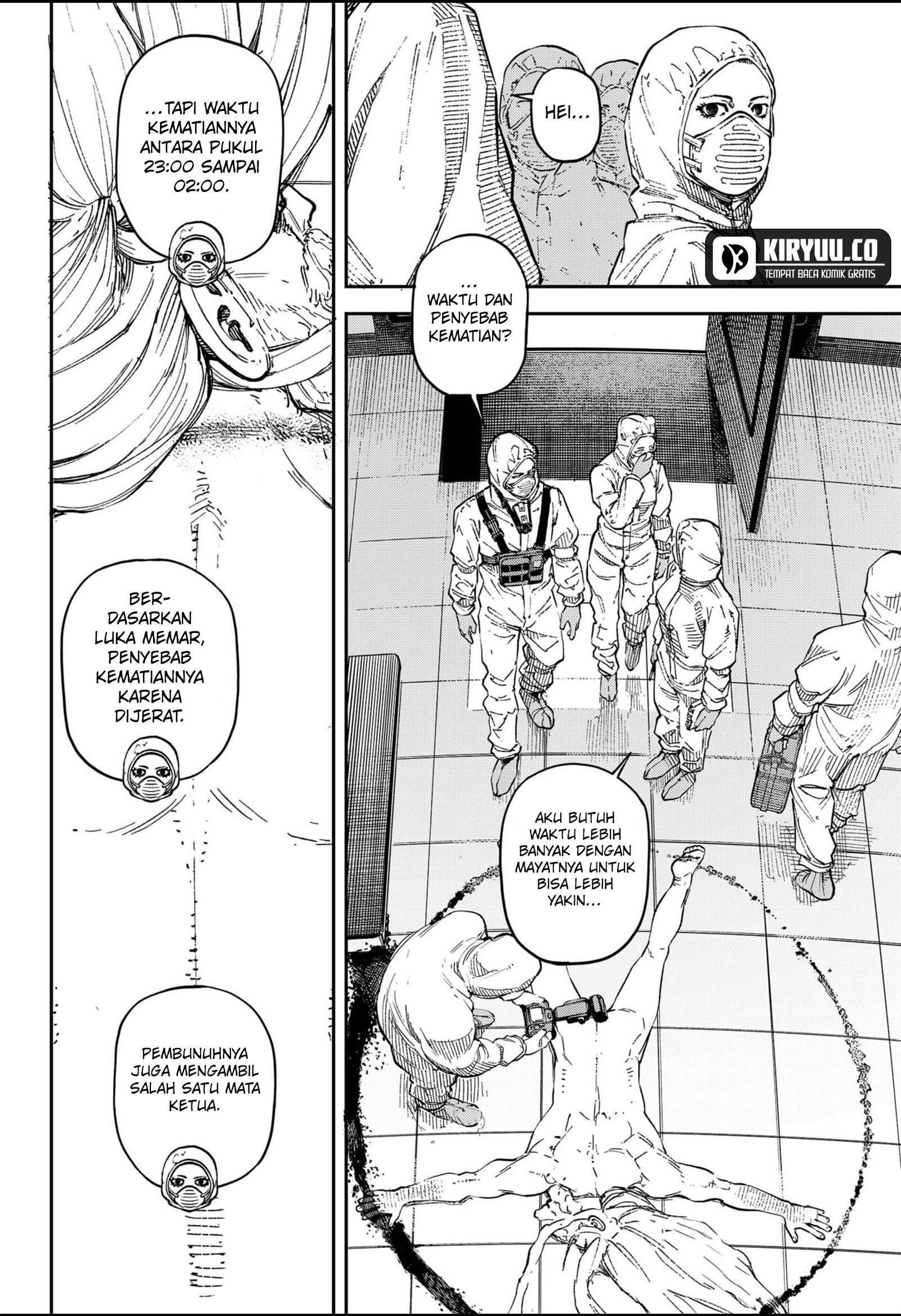 NO\NAME Chapter 06 Gambar 5