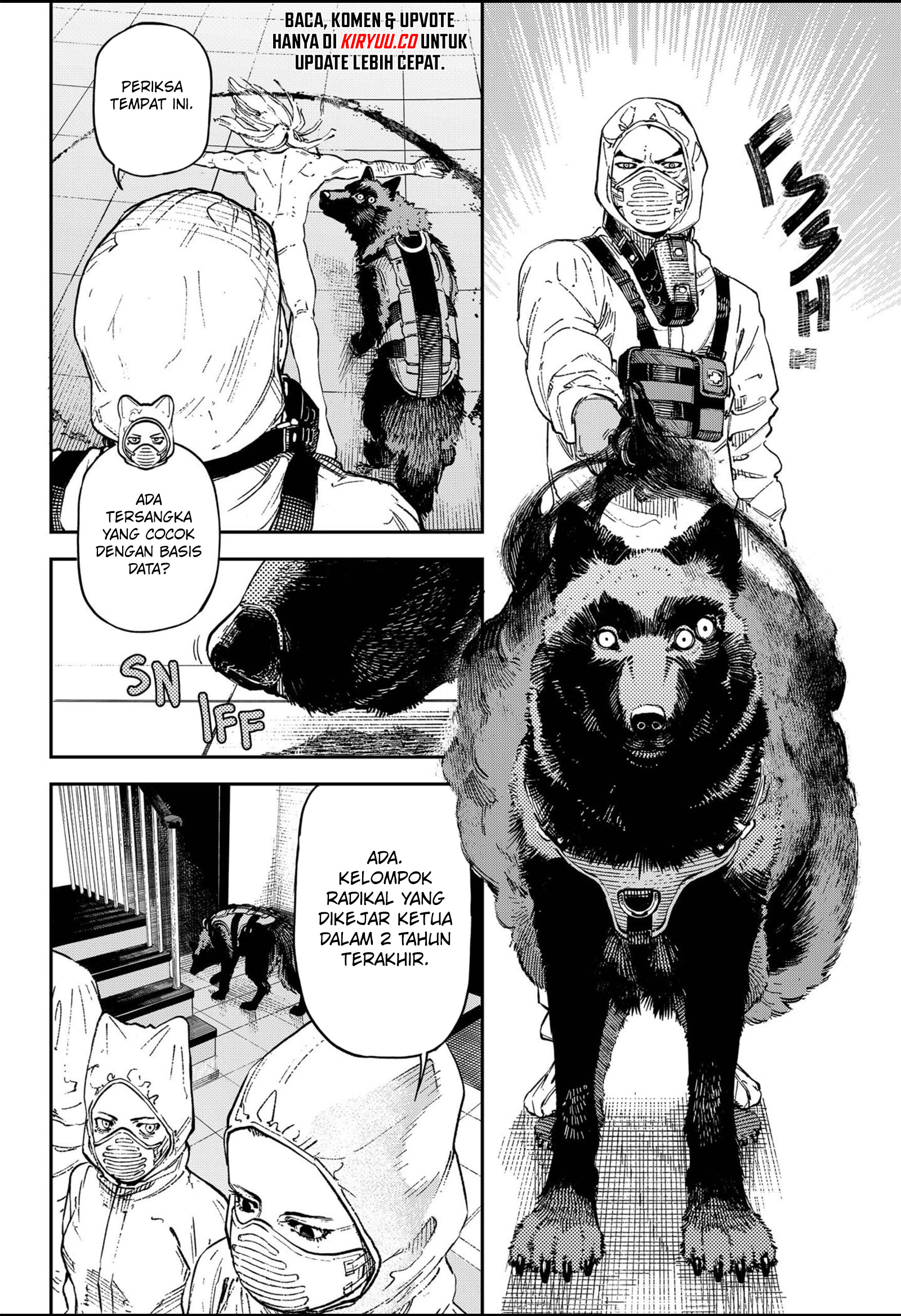 NO\NAME Chapter 06 Gambar 7