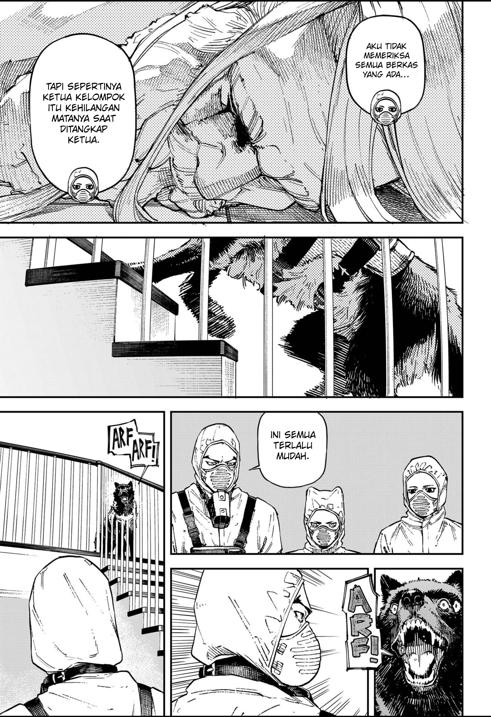 NO\NAME Chapter 06 Gambar 8