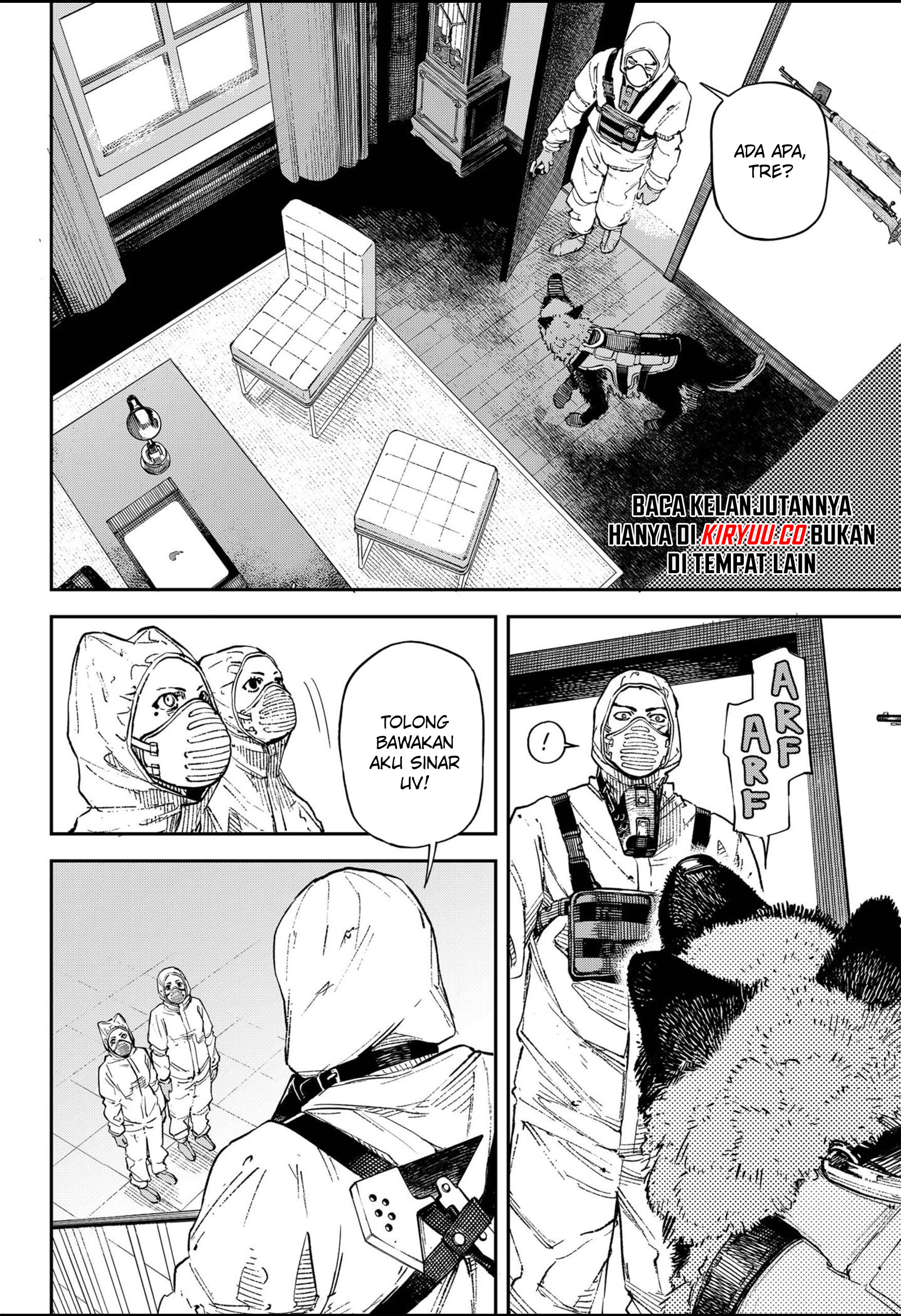 NO\NAME Chapter 06 Gambar 9