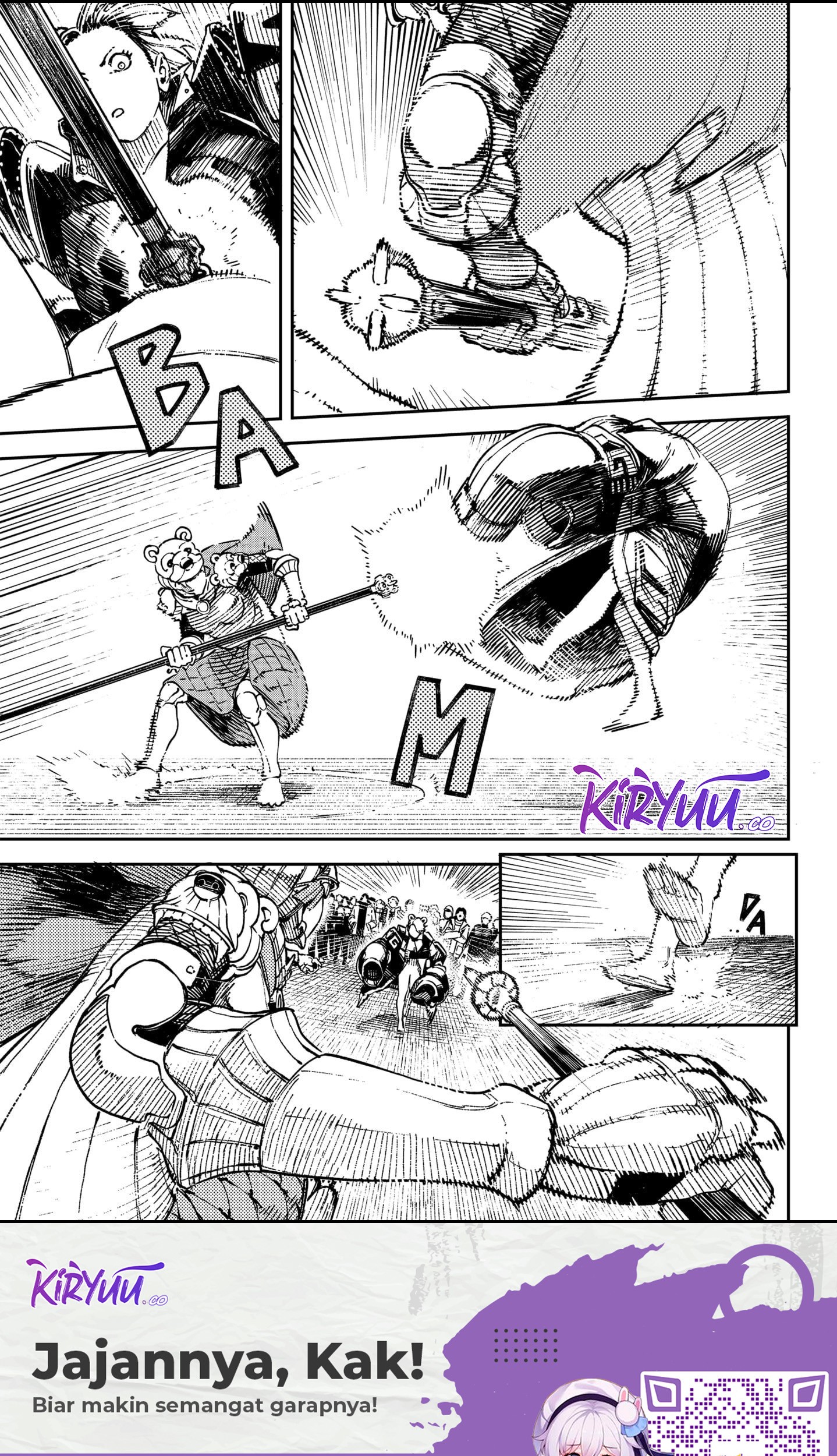 NO\NAME Chapter 05 Gambar 10