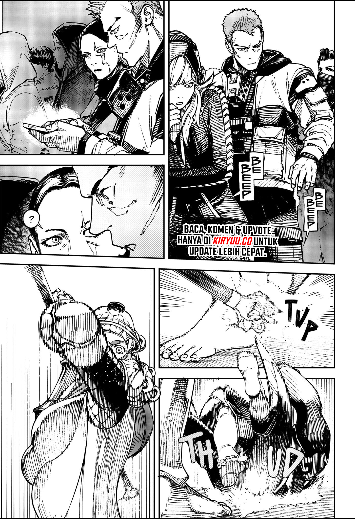 NO\NAME Chapter 05 Gambar 13