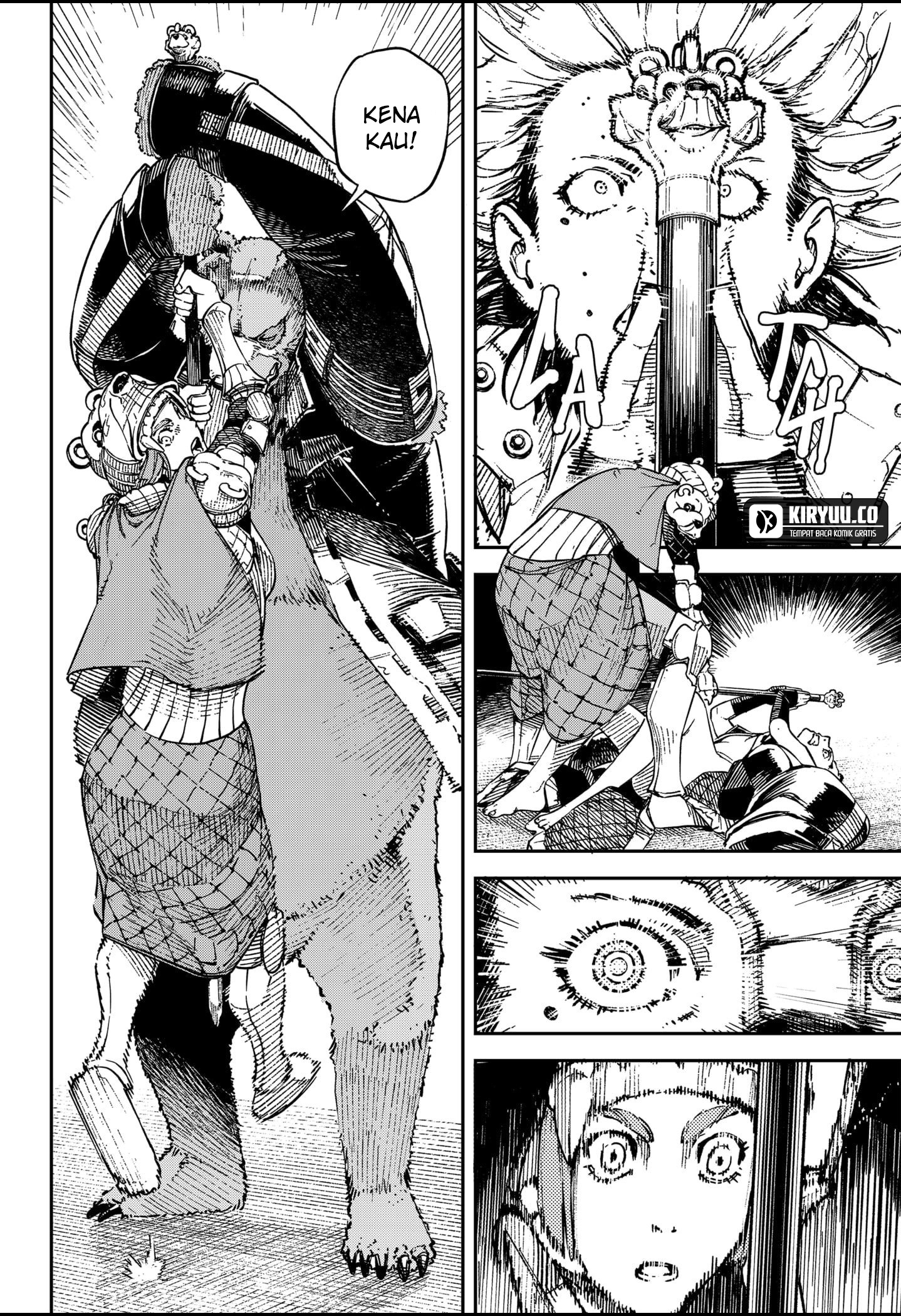 NO\NAME Chapter 05 Gambar 14