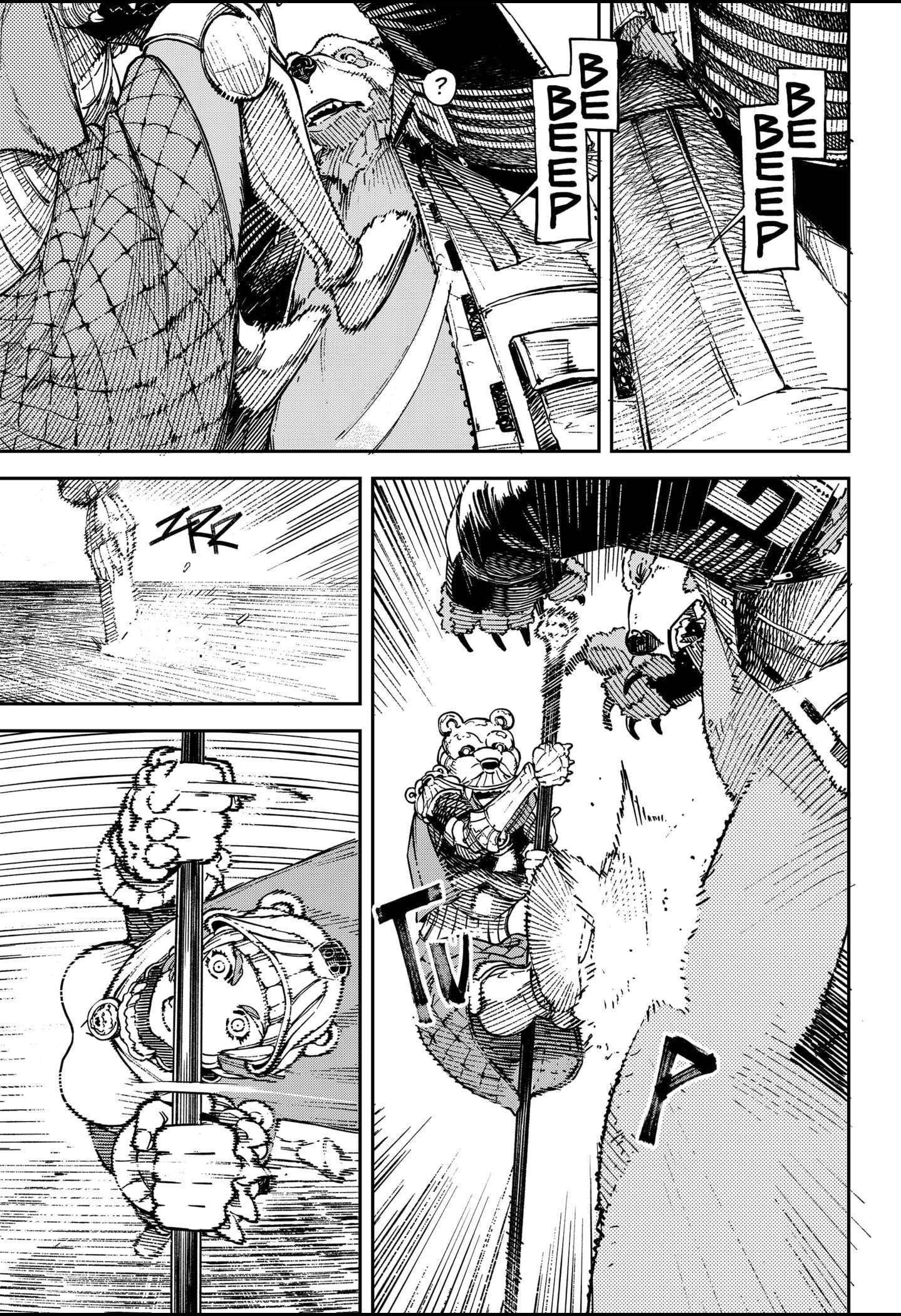 NO\NAME Chapter 05 Gambar 15
