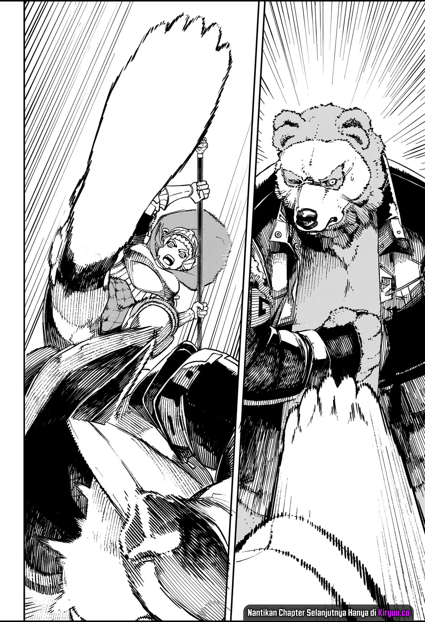 NO\NAME Chapter 05 Gambar 16