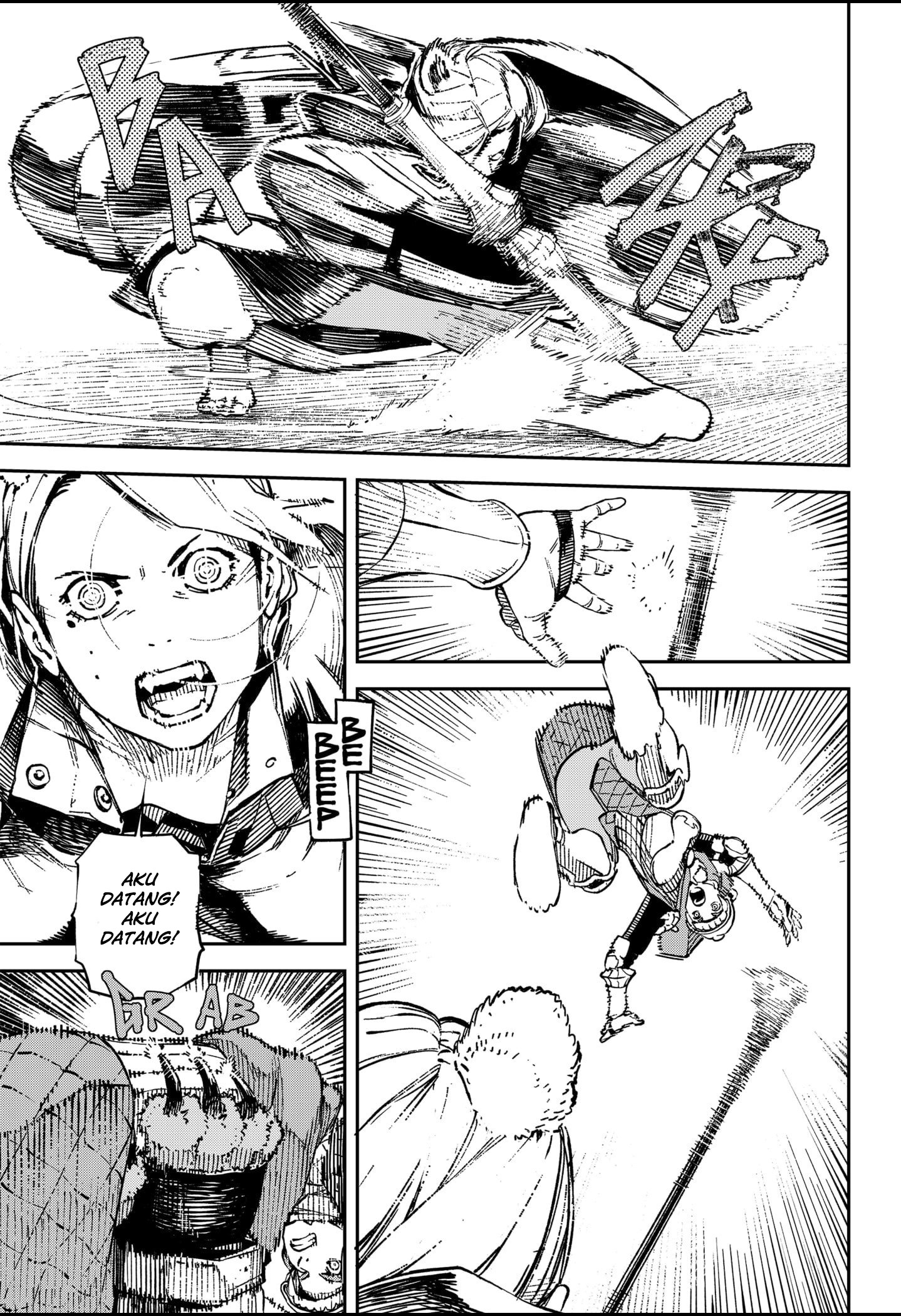 NO\NAME Chapter 05 Gambar 17