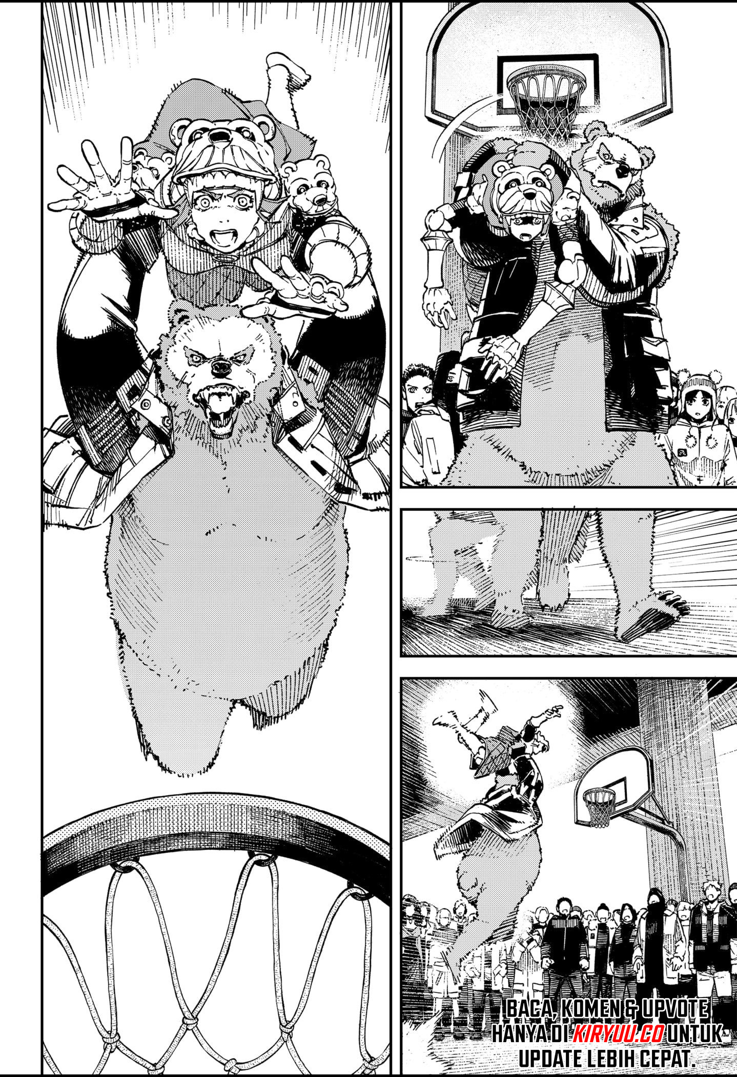 NO\NAME Chapter 05 Gambar 18
