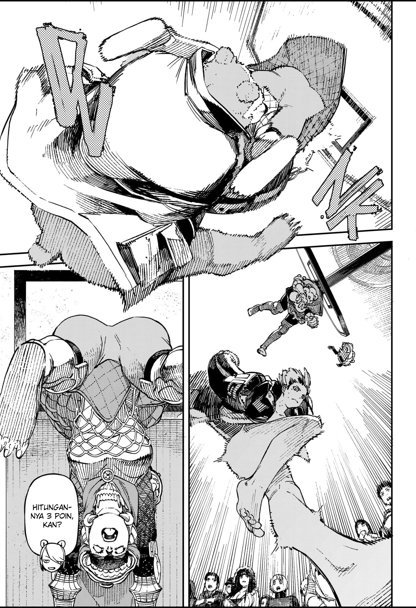 NO\NAME Chapter 05 Gambar 19