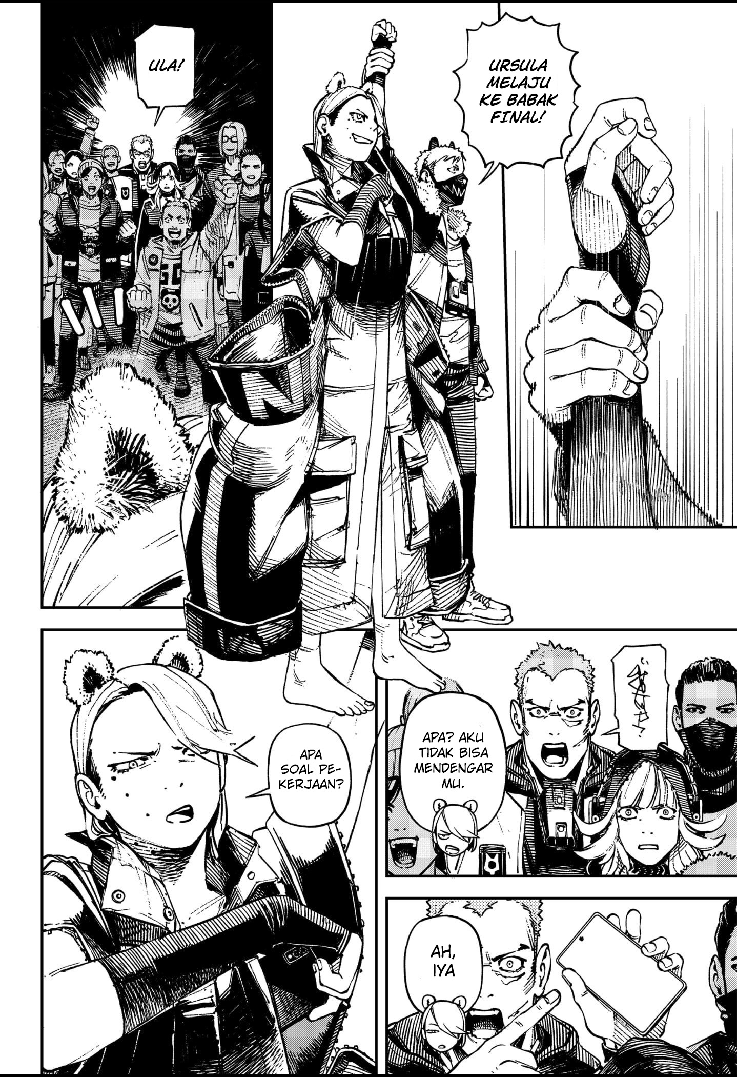NO\NAME Chapter 05 Gambar 20