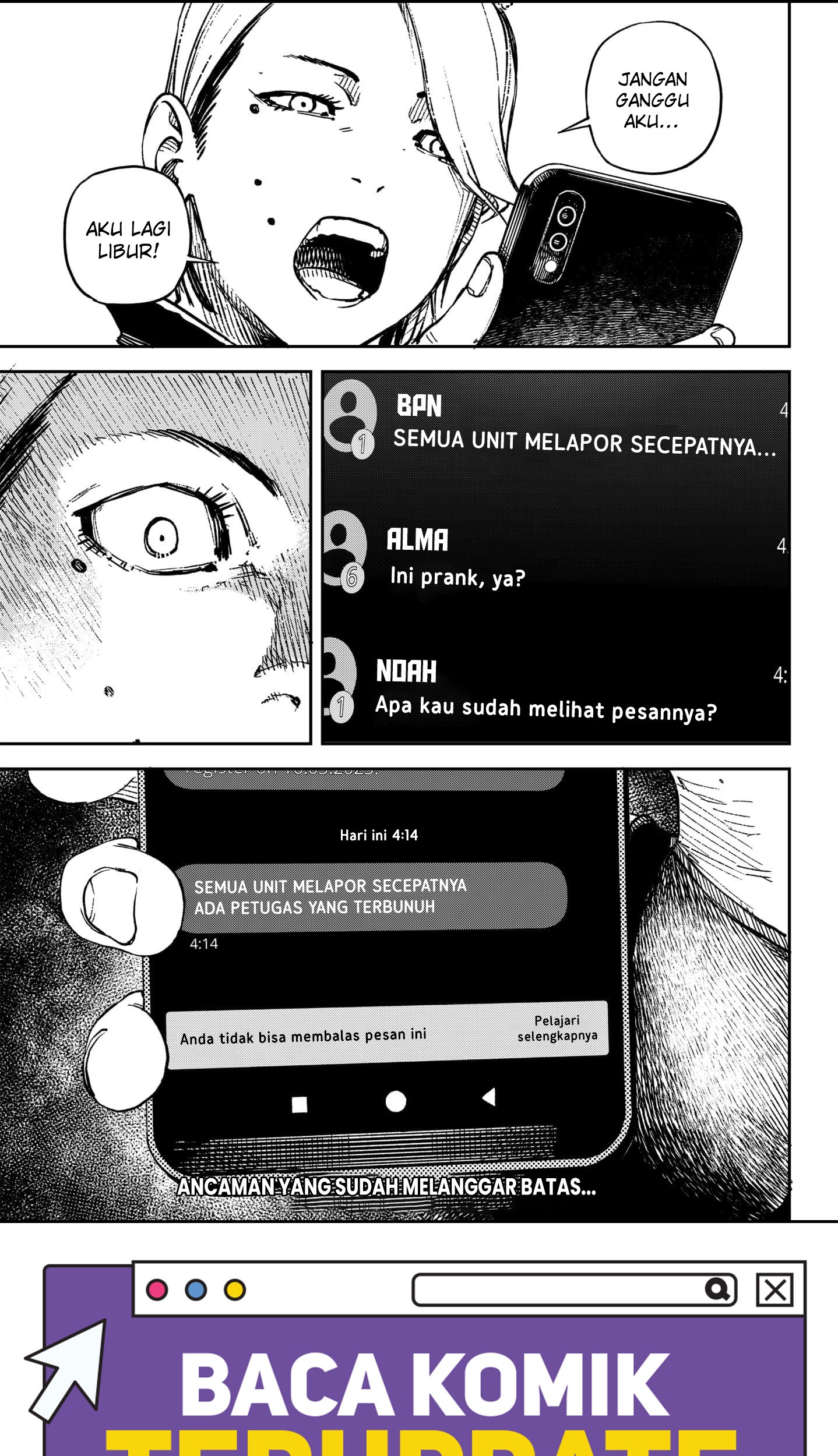 NO\NAME Chapter 05 Gambar 21