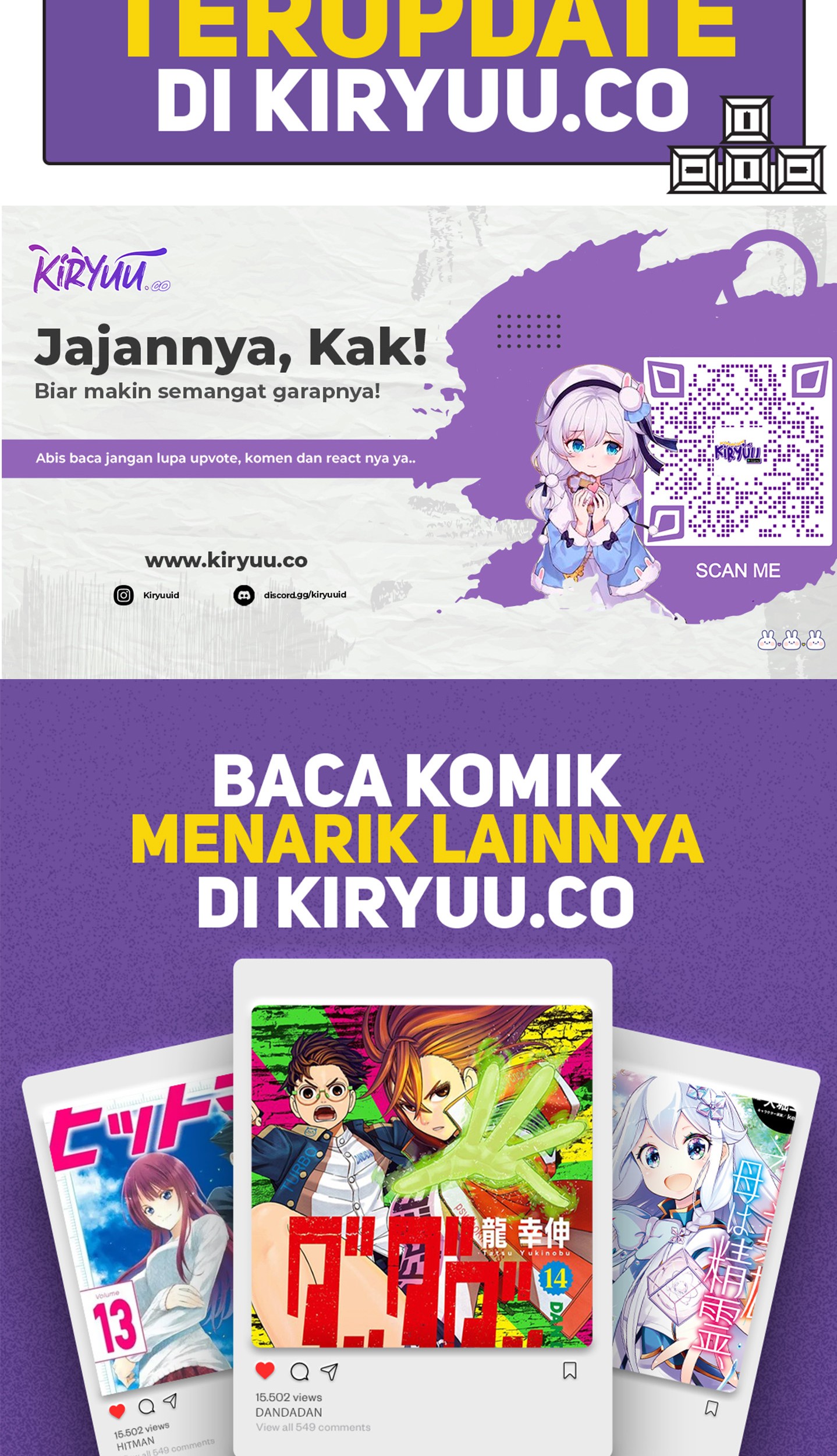 NO\NAME Chapter 05 Gambar 22